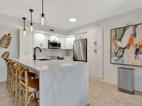 1801 N Flagler Drive 729, West Palm Beach FL 33407