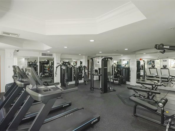 1801 N Flagler Drive 729, West Palm Beach FL 33407