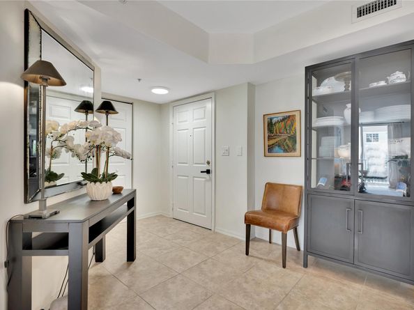 1801 N Flagler Drive 729, West Palm Beach FL 33407