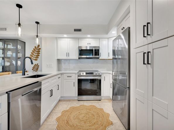 1801 N Flagler Drive 729, West Palm Beach FL 33407