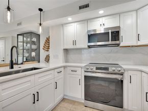 1801 N Flagler Drive 729, West Palm Beach FL 33407