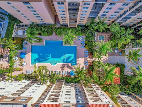 1801 N Flagler Drive 729, West Palm Beach FL 33407