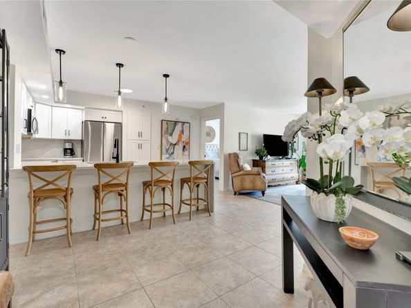 1801 N Flagler Drive 729, West Palm Beach FL 33407