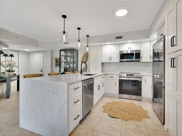 1801 N Flagler Drive 729, West Palm Beach FL 33407