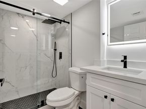 1801 N Flagler Drive 729, West Palm Beach FL 33407