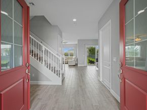 4608 Citron Way, Westlake FL 33470