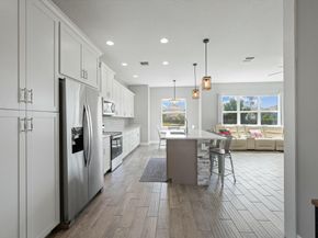 4608 Citron Way, Westlake FL 33470