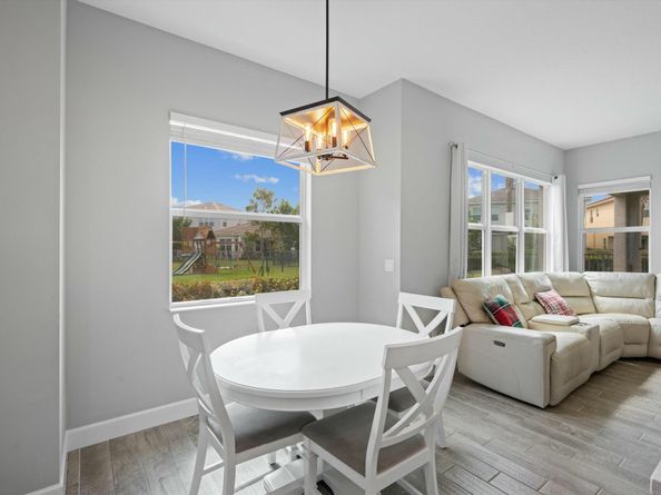 4608 Citron Way, Westlake FL 33470