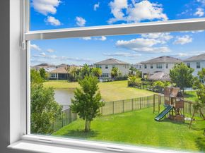 4608 Citron Way, Westlake FL 33470