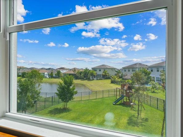 4608 Citron Way, Westlake FL 33470