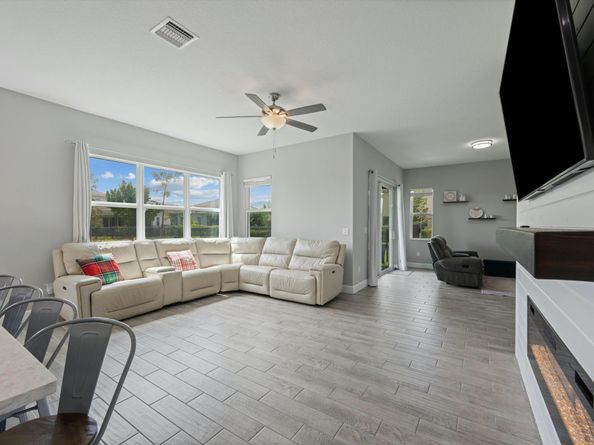 4608 Citron Way, Westlake FL 33470