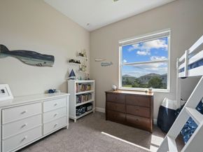 4608 Citron Way, Westlake FL 33470