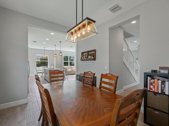 4608 Citron Way, Westlake FL 33470