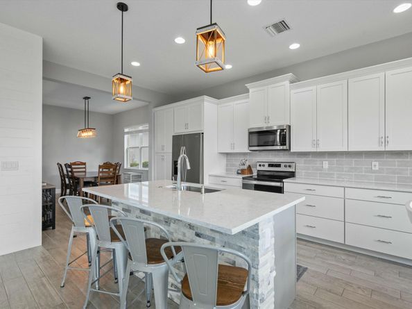 4608 Citron Way, Westlake FL 33470