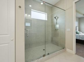 4608 Citron Way, Westlake FL 33470