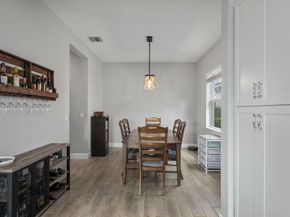 4608 Citron Way, Westlake FL 33470