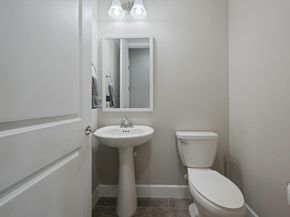4608 Citron Way, Westlake FL 33470