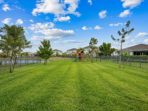 4608 Citron Way, Westlake FL 33470