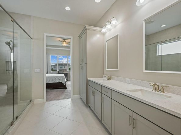 4608 Citron Way, Westlake FL 33470