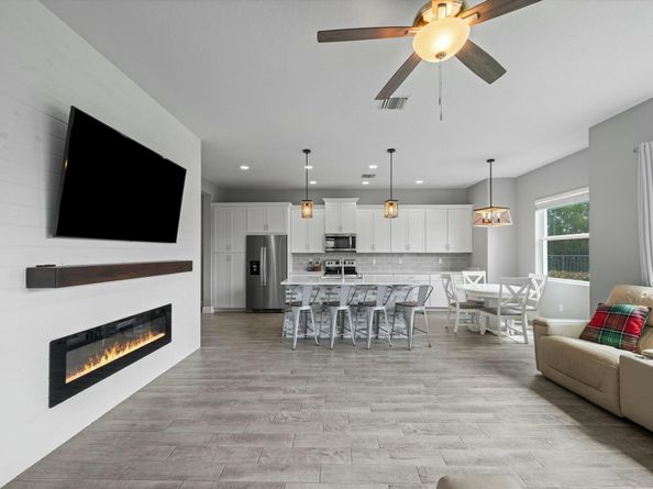 4608 Citron Way, Westlake FL 33470