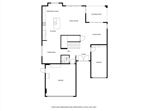 4608 Citron Way, Westlake FL 33470