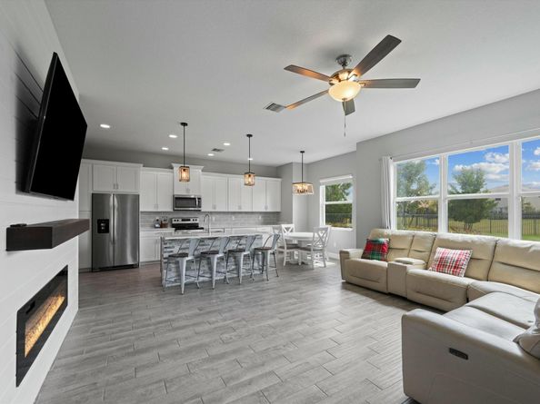 4608 Citron Way, Westlake FL 33470