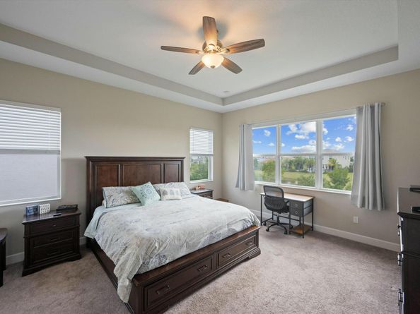 4608 Citron Way, Westlake FL 33470