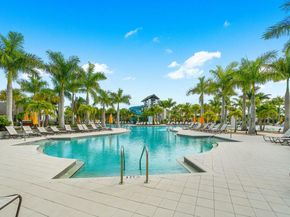 4608 Citron Way, Westlake FL 33470