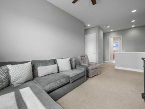 4608 Citron Way, Westlake FL 33470