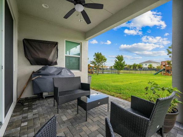 4608 Citron Way, Westlake FL 33470
