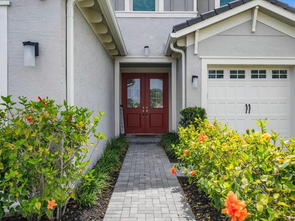 4608 Citron Way, Westlake FL 33470