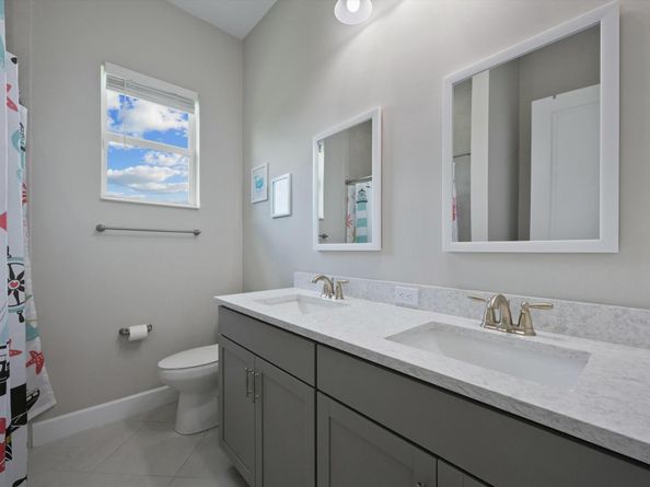 4608 Citron Way, Westlake FL 33470