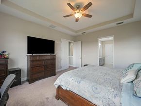 4608 Citron Way, Westlake FL 33470