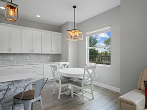 4608 Citron Way, Westlake FL 33470