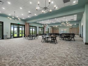 4608 Citron Way, Westlake FL 33470