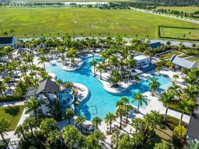 4608 Citron Way, Westlake FL 33470