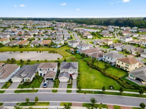 4608 Citron Way, Westlake FL 33470