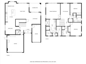 4608 Citron Way, Westlake FL 33470