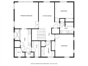 4608 Citron Way, Westlake FL 33470