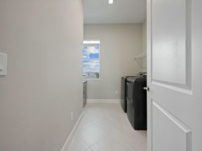 4608 Citron Way, Westlake FL 33470