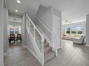 4608 Citron Way, Westlake FL 33470
