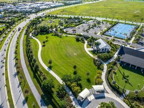 4608 Citron Way, Westlake FL 33470