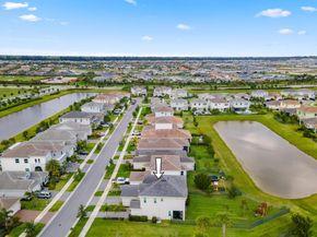 4608 Citron Way, Westlake FL 33470