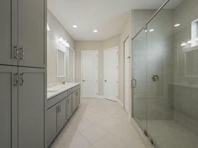 4608 Citron Way, Westlake FL 33470