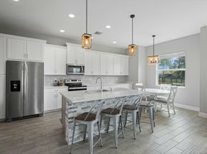 4608 Citron Way, Westlake FL 33470