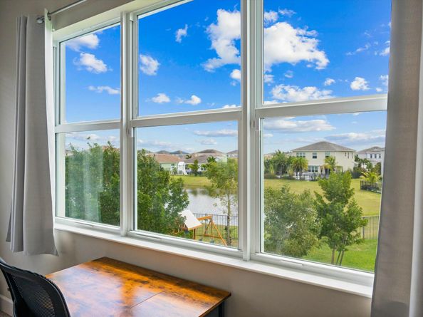 4608 Citron Way, Westlake FL 33470
