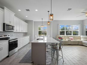 4608 Citron Way, Westlake FL 33470