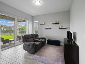 4608 Citron Way, Westlake FL 33470