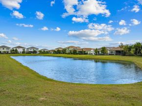 4608 Citron Way, Westlake FL 33470