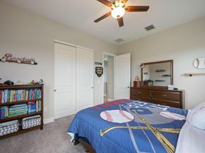 4608 Citron Way, Westlake FL 33470